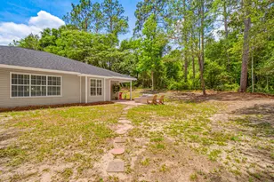 375 Ridge Lake Rd, Crestview, FL 32536 - Photo 62