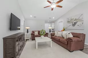 375 Ridge Lake Rd, Crestview, FL 32536 - Photo 20