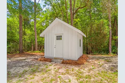375 Ridge Lake Road, Crestview, FL 32536 - Photo 60