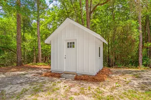 375 Ridge Lake Rd, Crestview, FL 32536 - Photo 60