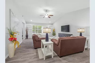 375 Ridge Lake Road, Crestview, FL 32536 - Photo 16