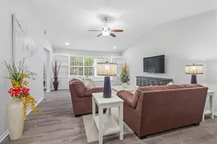 375 Ridge Lake Rd, Crestview, FL 32536 - Photo 16