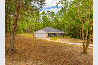 375 Ridge Lake Road, Crestview, FL 32536 - Photo 4