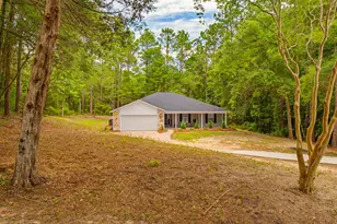375 Ridge Lake Rd, Crestview, FL 32536 - Photo 4