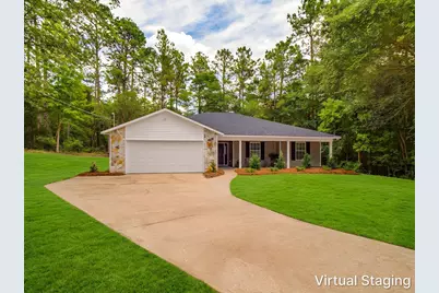 375 Ridge Lake Road, Crestview, FL 32536 - Photo 2