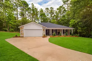 375 Ridge Lake Rd, Crestview, FL 32536 - Photo 2