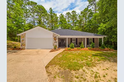 375 Ridge Lake Road, Crestview, FL 32536 - Photo 10