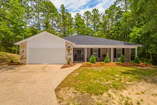 375 Ridge Lake Rd, Crestview, FL 32536 - Photo 10