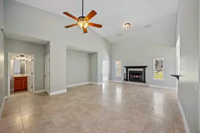 103 Par Court, Crestview, FL 32536 - Photo 8