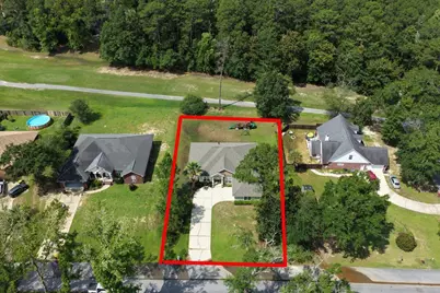 103 Par Court, Crestview, FL 32536 - Photo 48
