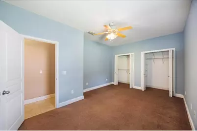 103 Par Court, Crestview, FL 32536 - Photo 36