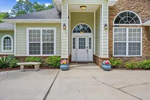 103 Par Ct, Crestview, FL 32536 - Photo 6