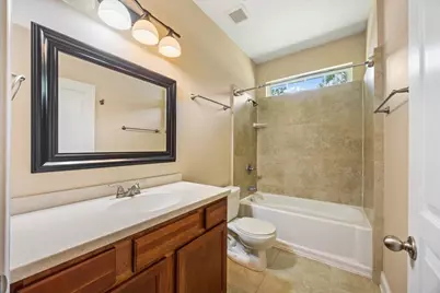 103 Par Court, Crestview, FL 32536 - Photo 34