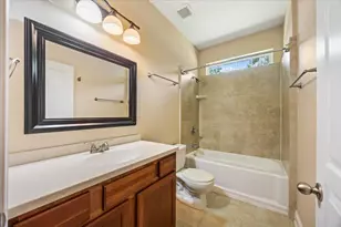 103 Par Ct, Crestview, FL 32536 - Photo 34