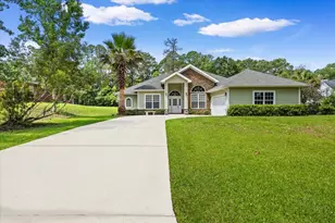 103 Par Ct, Crestview, FL 32536 - Photo 1
