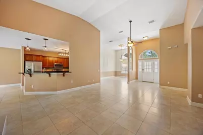 103 Par Court, Crestview, FL 32536 - Photo 12