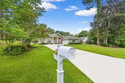 103 Par Court, Crestview, FL 32536 - Photo 2