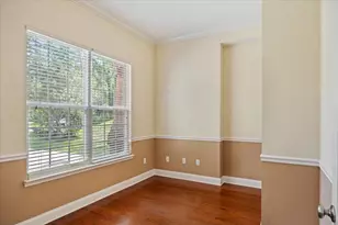 103 Par Ct, Crestview, FL 32536 - Photo 8