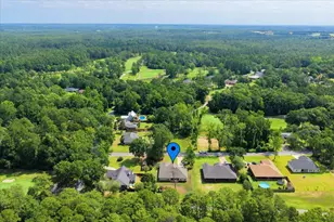 103 Par Ct, Crestview, FL 32536 - Photo 38