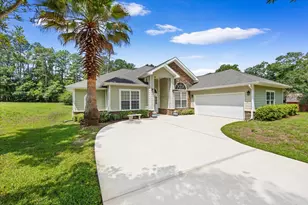103 Par Ct, Crestview, FL 32536 - Photo 4