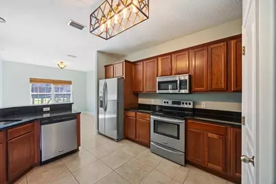 103 Par Court, Crestview, FL 32536 - Photo 20