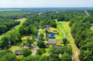 103 Par Ct, Crestview, FL 32536 - Photo 46