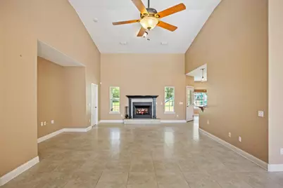 103 Par Court, Crestview, FL 32536 - Photo 16