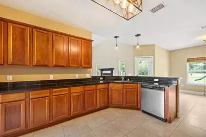 103 Par Court, Crestview, FL 32536 - Photo 28