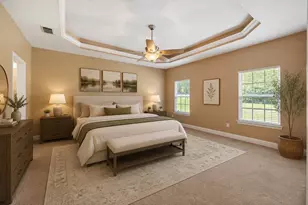 103 Par Ct, Crestview, FL 32536 - Photo 50