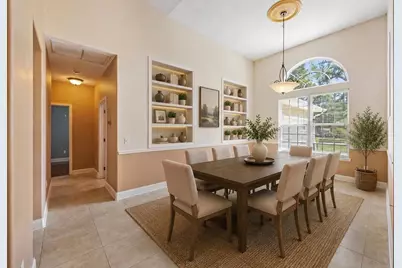 103 Par Court, Crestview, FL 32536 - Photo 52