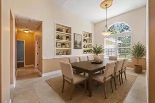 103 Par Ct, Crestview, FL 32536 - Photo 52