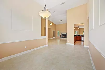 103 Par Court, Crestview, FL 32536 - Photo 14