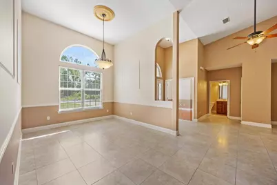 103 Par Court, Crestview, FL 32536 - Photo 10