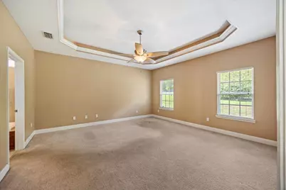 103 Par Court, Crestview, FL 32536 - Photo 18