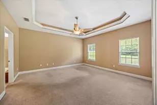 103 Par Ct, Crestview, FL 32536 - Photo 18