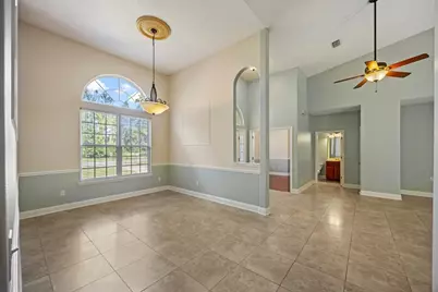 103 Par Court, Crestview, FL 32536 - Photo 14