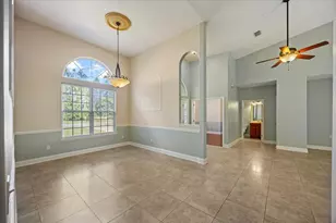 103 Par Ct, Crestview, FL 32536 - Photo 14