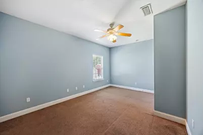 103 Par Court, Crestview, FL 32536 - Photo 38