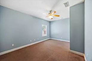103 Par Ct, Crestview, FL 32536 - Photo 38