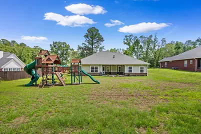 103 Par Court, Crestview, FL 32536 - Photo 40