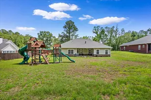 103 Par Ct, Crestview, FL 32536 - Photo 40