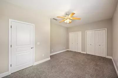 103 Par Court, Crestview, FL 32536 - Photo 32