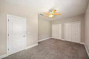 103 Par Ct, Crestview, FL 32536 - Photo 32