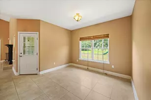 103 Par Ct, Crestview, FL 32536 - Photo 26