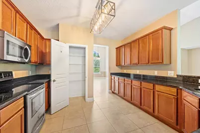 103 Par Court, Crestview, FL 32536 - Photo 30