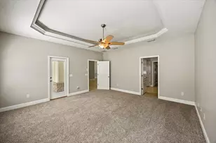 103 Par Ct, Crestview, FL 32536 - Photo 22