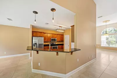 103 Par Court, Crestview, FL 32536 - Photo 24
