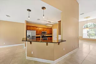 103 Par Ct, Crestview, FL 32536 - Photo 24