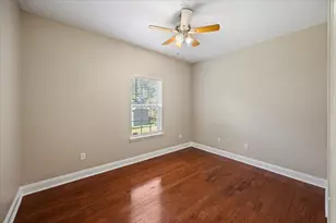 103 Par Ct, Crestview, FL 32536 - Photo 28