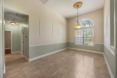 103 Par Court, Crestview, FL 32536 - Photo 12